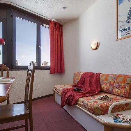 Les Portes Du Soleil - Maeva * Avoriaz